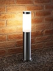 Auraglow ip44 stainless for sale  Delivered anywhere in UK