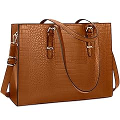 Laptop bag women for sale  Delivered anywhere in USA 