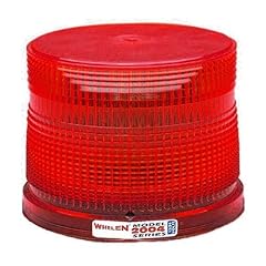 Whelen dl2000r low for sale  Delivered anywhere in USA 