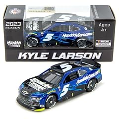 Lionel racing kyle for sale  Delivered anywhere in USA 