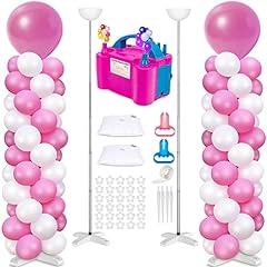 Toosci sets balloon for sale  Delivered anywhere in USA 