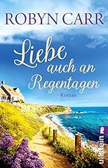 Regentagen roman gebraucht kaufen  Wird an jeden Ort in Deutschland