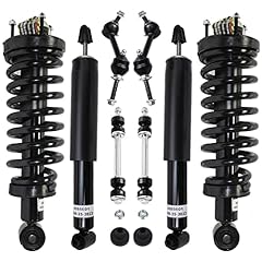 Detroit axle 8pc for sale  Delivered anywhere in USA 