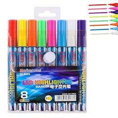 Bee marking pen for sale  Delivered anywhere in UK