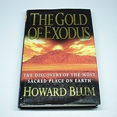 Gold exodus for sale  Delivered anywhere in UK