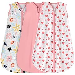 Bstoppt pack baby for sale  Delivered anywhere in USA 