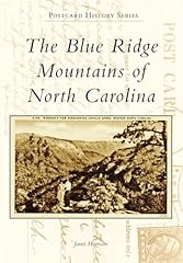 Blue ridge mountains for sale  Delivered anywhere in USA 