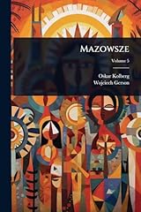 azeka d'occasion azeka d'occasion Livré partout en France