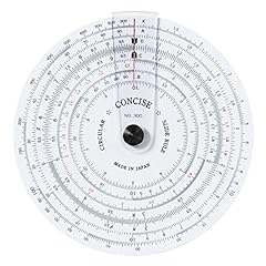Concise 100829 ruler for sale  Delivered anywhere in USA 