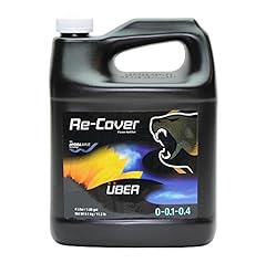 Uber cover 4l for sale  Delivered anywhere in USA 