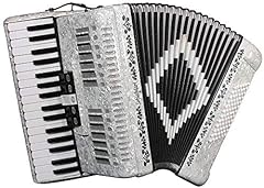 Sofiamari sm3472 accordion for sale  Delivered anywhere in USA 