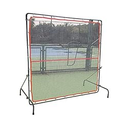 Cushion portable tennis for sale  Delivered anywhere in UK