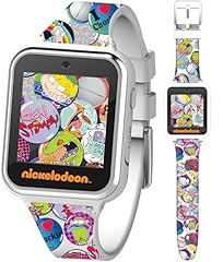 Accutime nickelodeon education for sale  Delivered anywhere in USA 