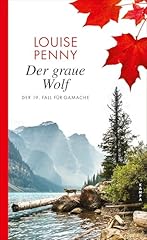 Graue wolf fall gebraucht kaufen  Wird an jeden Ort in Deutschland