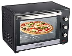 Steinborg mini four d'occasion  Livré partout en France
