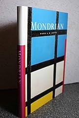 Piet mondrian for sale  Delivered anywhere in USA 