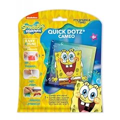 Diamond dotz spongebob for sale  Delivered anywhere in USA 