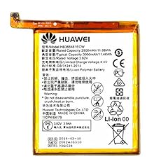Batteria originale huawei usato  Spedito ovunque in Italia 