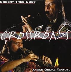 Crossroads robert tree for sale  Delivered anywhere in USA 