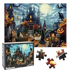 Halloween witch castle for sale  Delivered anywhere in USA 