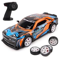 Turbo challenge voiture d'occasion  Livré partout en France