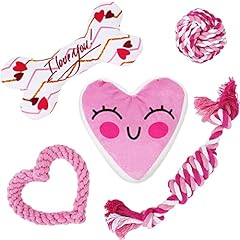 Whaline pack valentine for sale  Delivered anywhere in USA 