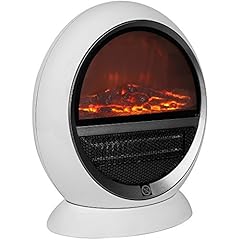 Deuba radiateur électrique d'occasion  Livré partout en France