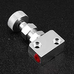 Universal brake proportioning usato  Spedito ovunque in Italia 