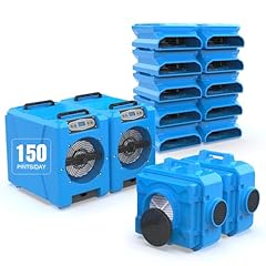 Mounto water damage for sale  Delivered anywhere in USA 