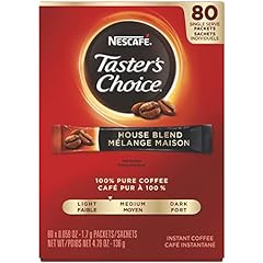 Nescafe instant coffee for sale  Delivered anywhere in USA 