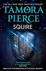 Squire epic fantasy for sale  Delivered anywhere in UK