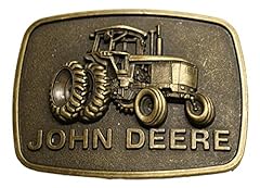Tractor bronze metal for sale  Delivered anywhere in USA 