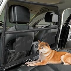 Nandae dog car for sale  Delivered anywhere in USA 