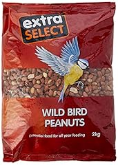 Extra select wild for sale  Delivered anywhere in UK