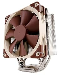 Noctua u12s am4 d'occasion  Livré partout en Belgiqu