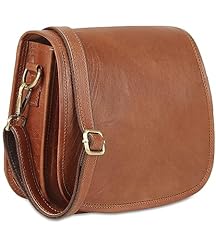 Urban leather women for sale  Delivered anywhere in UK