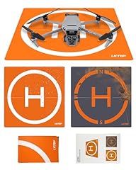 Lktop drone landing for sale  Delivered anywhere in USA 