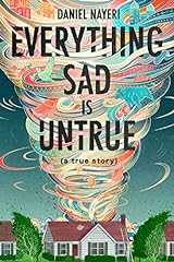 Everything sad untrue for sale  Delivered anywhere in USA 