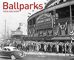 Ballparks for sale  Delivered anywhere in USA 