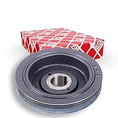 Febi bilstein 26923 d'occasion  Livré partout en France