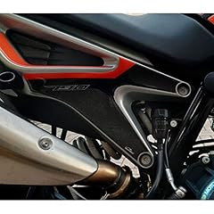 Resin bike motorcycle for sale  Delivered anywhere in UK