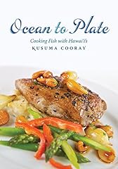 Ocean plate cooking for sale  Delivered anywhere in USA 