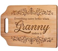 Giftasy granny gifts for sale  Delivered anywhere in UK