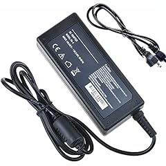 Digipartspower adapter hoover for sale  Delivered anywhere in USA 