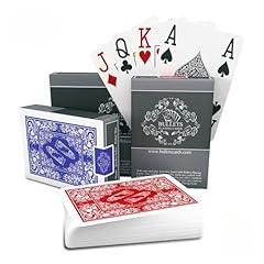 Bullets playing cards gebraucht kaufen  Wird an jeden Ort in Deutschland