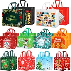 Assorted sizes reusable for sale  Delivered anywhere in USA 