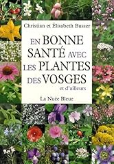 Bonne santé plantes d'occasion  Livré partout en France