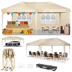 Cobizi pop gazebo for sale  Delivered anywhere in UK