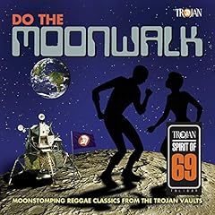 Moonwalk for sale  Delivered anywhere in UK