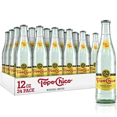 Topo chico mineral for sale  Delivered anywhere in USA 